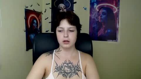 Ivy online show from 07/10/26, 11:02
