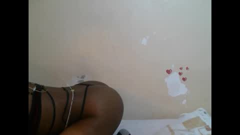 Snapshot of sweet_cheryl chatting on 05/20/26, 04:18 cheryl online show from 05/20/26, 04:18