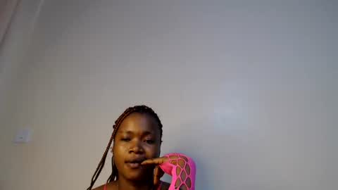 cheryl online show from 06/27/26, 12:33