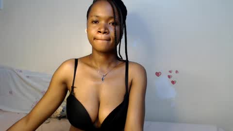 cheryl online show from 07/25/26, 07:39