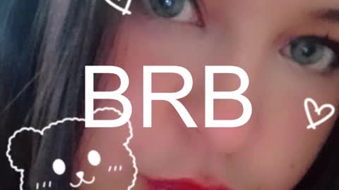 Snapshot of sweet_chloe6 chatting on 12/03/24, 01:41 Chloe online show from 12/03/24, 01:41