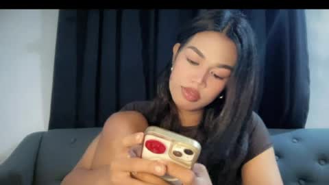 Snapshot of sweet_ciarra chatting on 07/15/26, 07:19 sweet_ciarra online show from 07/15/26, 07:19