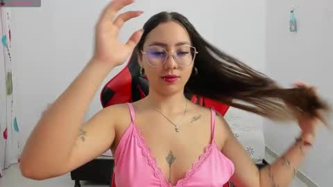 Snapshot of sweet_coral_ chatting on 01/13/26, 11:04 sweet_coral_ online show from 01/13/26, 11:04