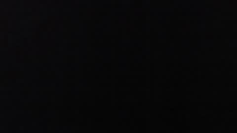 Snapshot of sweet_coral_ chatting on 03/13/26, 10:55 sweet_coral_ online show from 03/13/26, 10:55