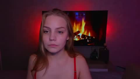 Snapshot of sweet_corner chatting on 06/11/26, 07:12 Jodie online show from 06/11/26, 07:12