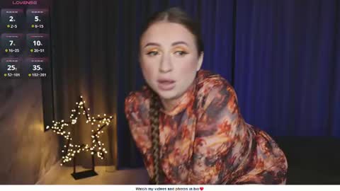 sweet couple777 online show from 07/15/26, 09:09
