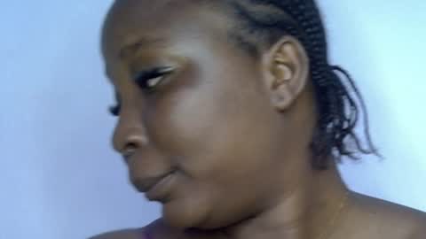Snapshot of sweet_cum14 chatting on 08/02/26, 07:45 sweet_cum14 online show from 08/02/26, 07:45