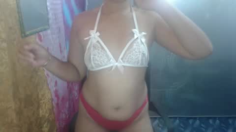 sweet_czylle online show from 05/11/26, 11:24