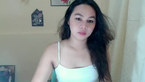 danice online show from 05/14/26, 05:31