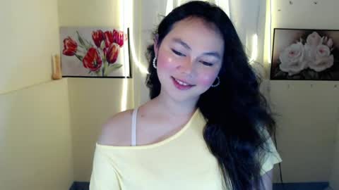 danice online show from 06/04/26, 02:39