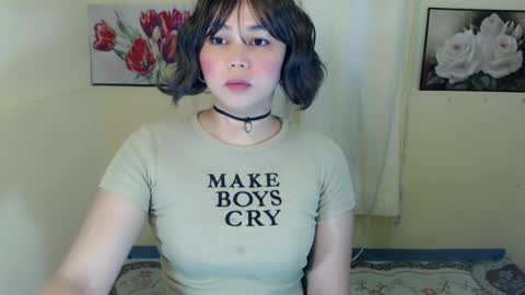 danice online show from 06/11/26, 02:53
