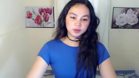 danice online show from 06/12/26, 03:27