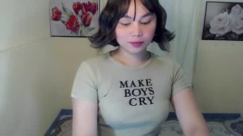 danice online show from 06/13/26, 08:45