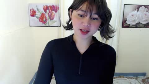 danice online show from 06/13/26, 11:02