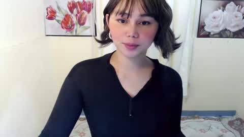danice online show from 06/14/26, 02:24