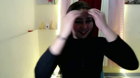 danice online show from 07/03/26, 12:28