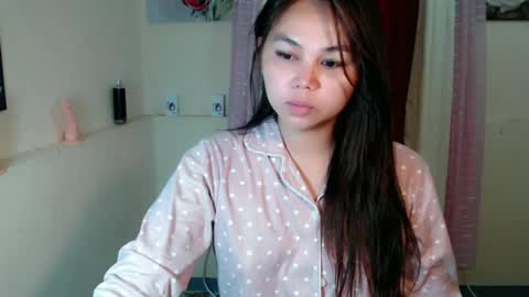 danice online show from 07/05/26, 07:21