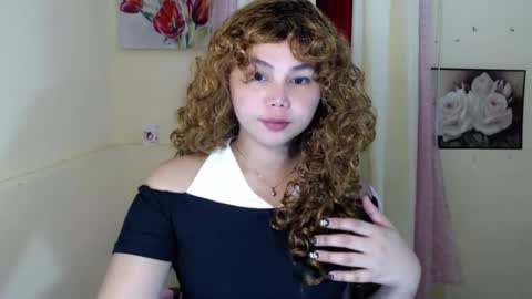 danice online show from 07/20/26, 07:55
