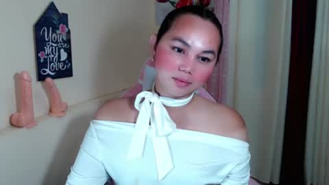 danice online show from 07/25/26, 06:49