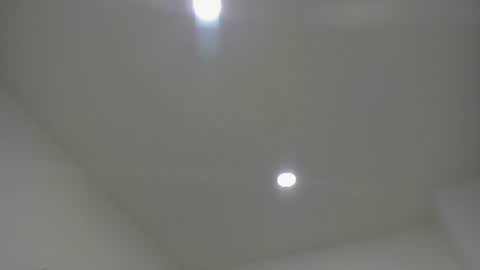 sweet dannix online show from 07/26/26, 02:13