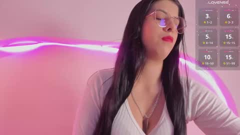 sweet_deicy_ online show from 09/09/25, 03:17