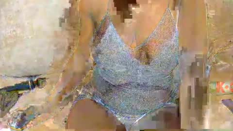 dellah online show from 06/11/26, 04:43