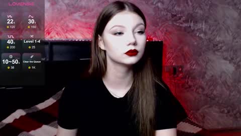 Casey online show from 09/11/25, 07:14