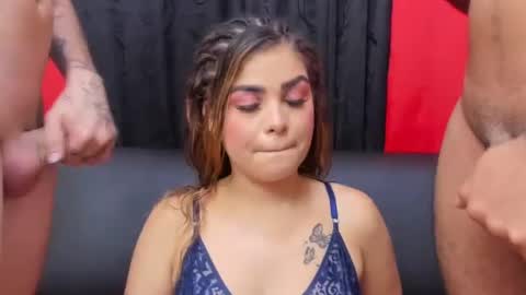 sweet_diamond__ online show from 07/12/26, 04:14