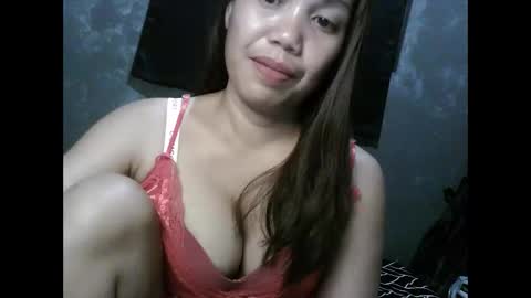 Snapshot of sweet_dianne08 chatting on 04/21/26, 07:39 dianne online show from 04/21/26, 07:39