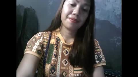 Snapshot of sweet_dianne08 chatting on 06/02/26, 06:43 dianne online show from 06/02/26, 06:43