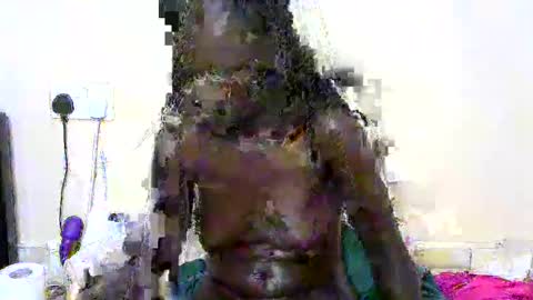 sweet_diva19 online show from 02/21/25, 07:21