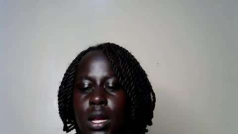 sweet_diva19 online show from 02/27/25, 05:24