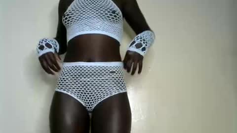 sweet_diva19 online show from 02/27/25, 09:14