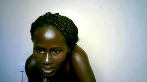 sweet_diva19 online show from 03/01/25, 11:58