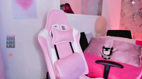 Snapshot of sweet_doll_ chatting on 02/03/25, 07:29 Dulce ONLYFANS jessica78784405 online show from 02/03/25, 07:29