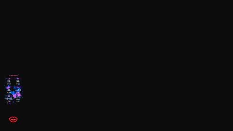 Snapshot of sweet_doll_ chatting on 02/25/25, 05:08 Dulce ONLYFANS jessica78784405 online show from 02/25/25, 05:08