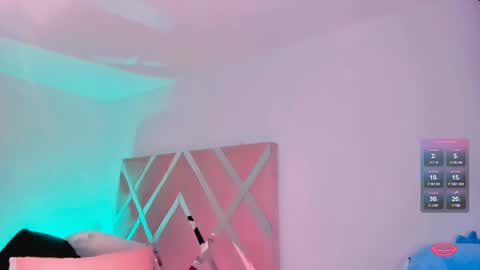 Snapshot of sweet_doll_ chatting on 03/02/25, 07:21 Dulce ONLYFANS jessica78784405 online show from 03/02/25, 07:21