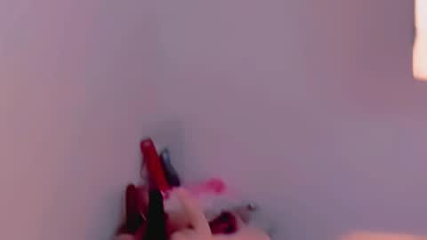 Snapshot of sweet_doll_ chatting on 02/02/26, 04:38 Dulce ONLYFANS jessica78784405 online show from 02/02/26, 04:38