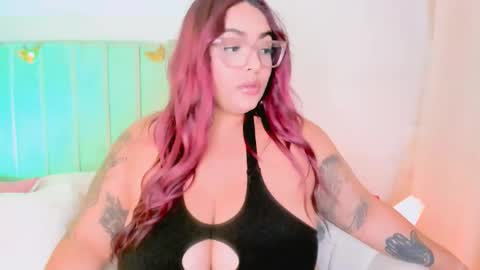 Snapshot of sweet_doll_ chatting on 02/08/26, 04:16 Dulce ONLYFANS jessica78784405 online show from 02/08/26, 04:16