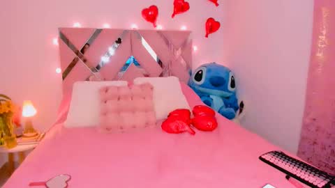 Snapshot of sweet_doll_ chatting on 02/15/26, 10:50 Dulce ONLYFANS jessica78784405 online show from 02/15/26, 10:50