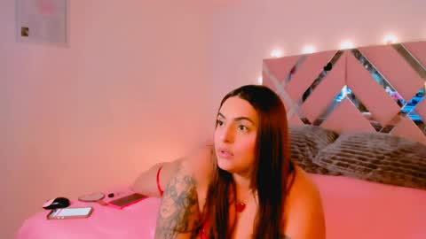 Snapshot of sweet_doll_ chatting on 05/14/26, 01:34 Dulce ONLYFANS jessica78784405 online show from 05/14/26, 01:34