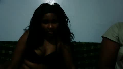 sweet_dollo online show from 09/27/25, 05:18