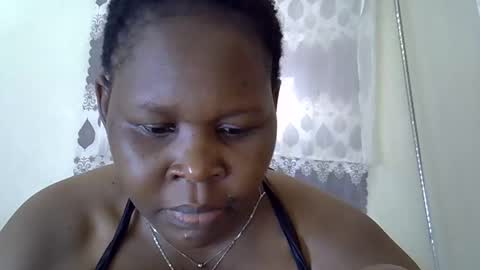 Snapshot of sweet_dori33 chatting on 04/10/26, 01:16 sweet_dori33 online show from 04/10/26, 01:16