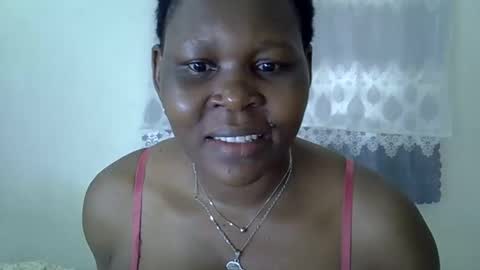 Snapshot of sweet_dori33 chatting on 04/29/26, 11:14 sweet_dori33 online show from 04/29/26, 11:14