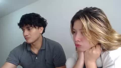 Snapshot of sweet_dream_10 chatting on 07/19/26, 06:00 sweet_dream_10 online show from 07/19/26, 06:00
