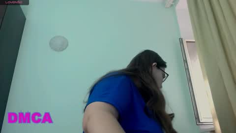 sweet online show from 09/09/25, 08:25
