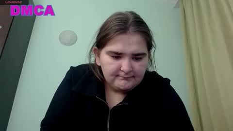 sweet online show from 09/11/25, 05:46