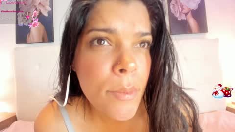 Kendra online show from 12/11/24, 03:26