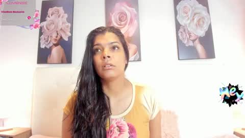 Kendra online show from 01/22/25, 12:17