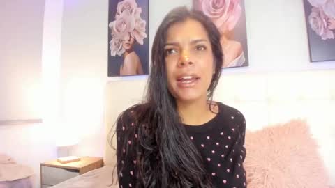 Kendra online show from 02/04/25, 12:22